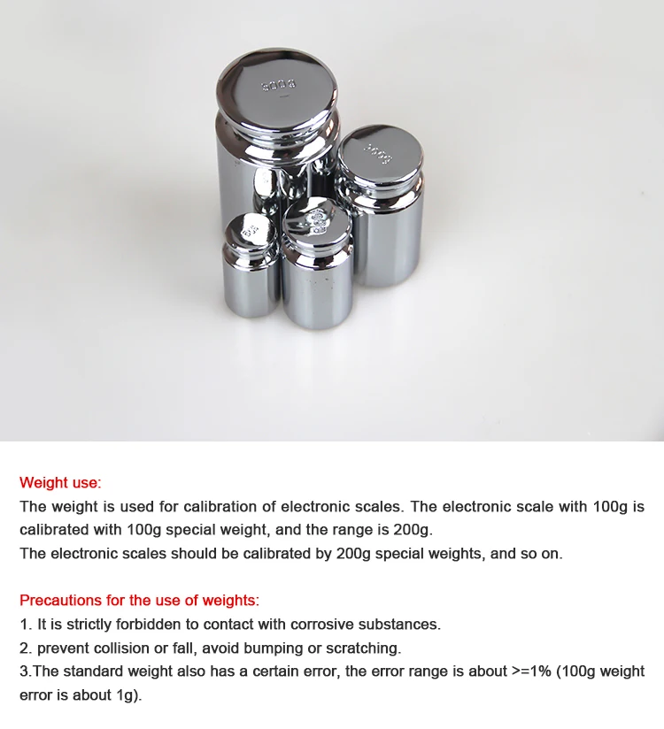 Карманные весы и весы для бриллиантов Y2210-B