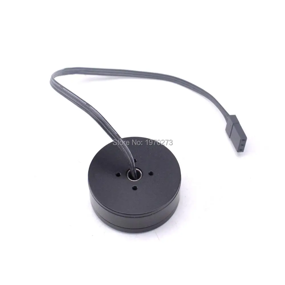 2804 / 2805 140KV бесщеточный мотор Gimbal МОТОР для 2 оси Бесщеточный Gimbal|motor for|gimbal motorbrushless