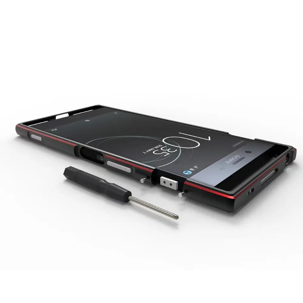 XZ Premium (18)