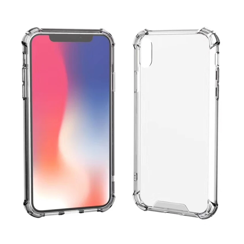 for iphone XS Plus case (6)