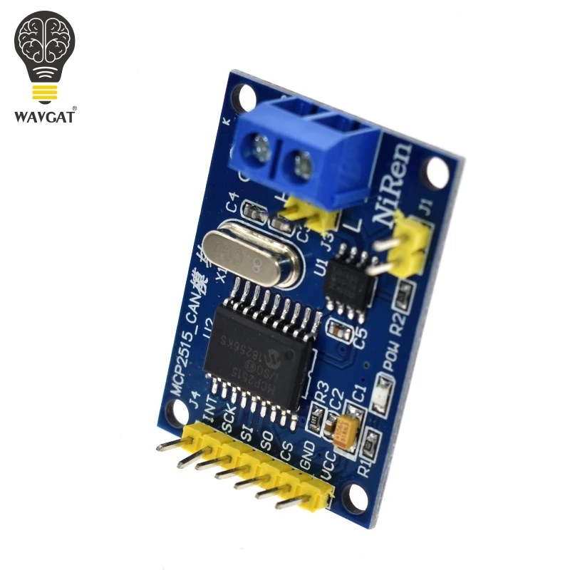 Анализатор can шины c aliexpress. Starline a92 gsm модуль. Starline 2can-lin модуль. Can module. Rs485 can.