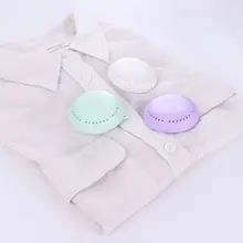 Натуральные растительные эфирные масла, твердый аромат, самоклеющаяся коробка для ароматерапии, освежитель воздуха, домашний автомобильный шкаф, дезодорант