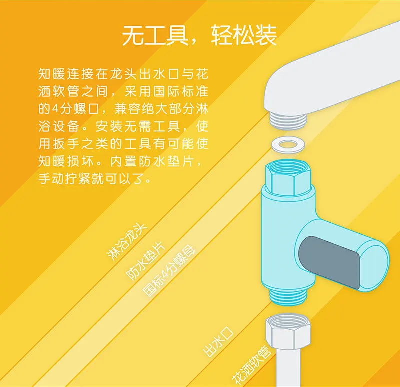 _ led   -  - 10