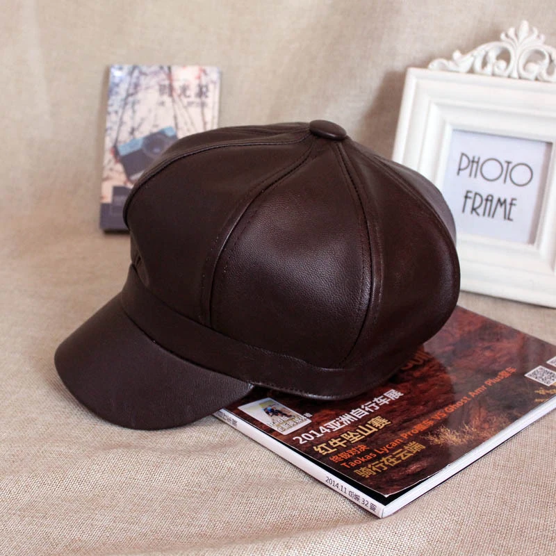 2377862964_823495904