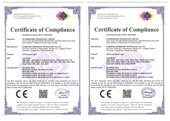 ce2
