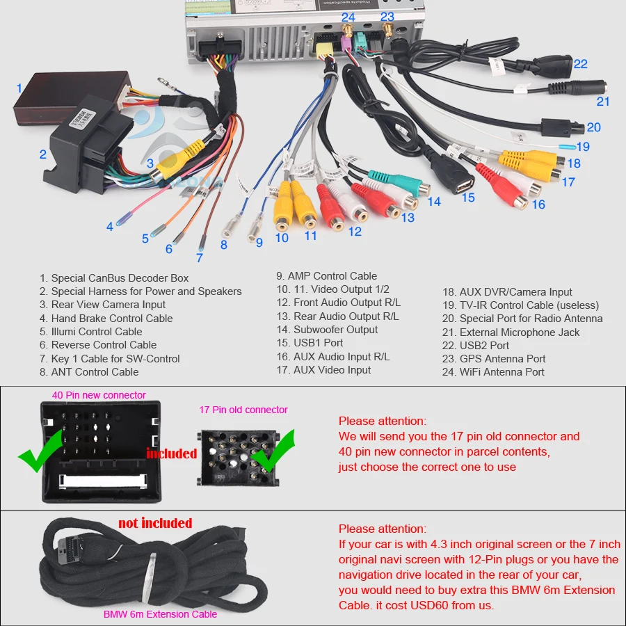 KS3453B-K24-Wiring-Diagram