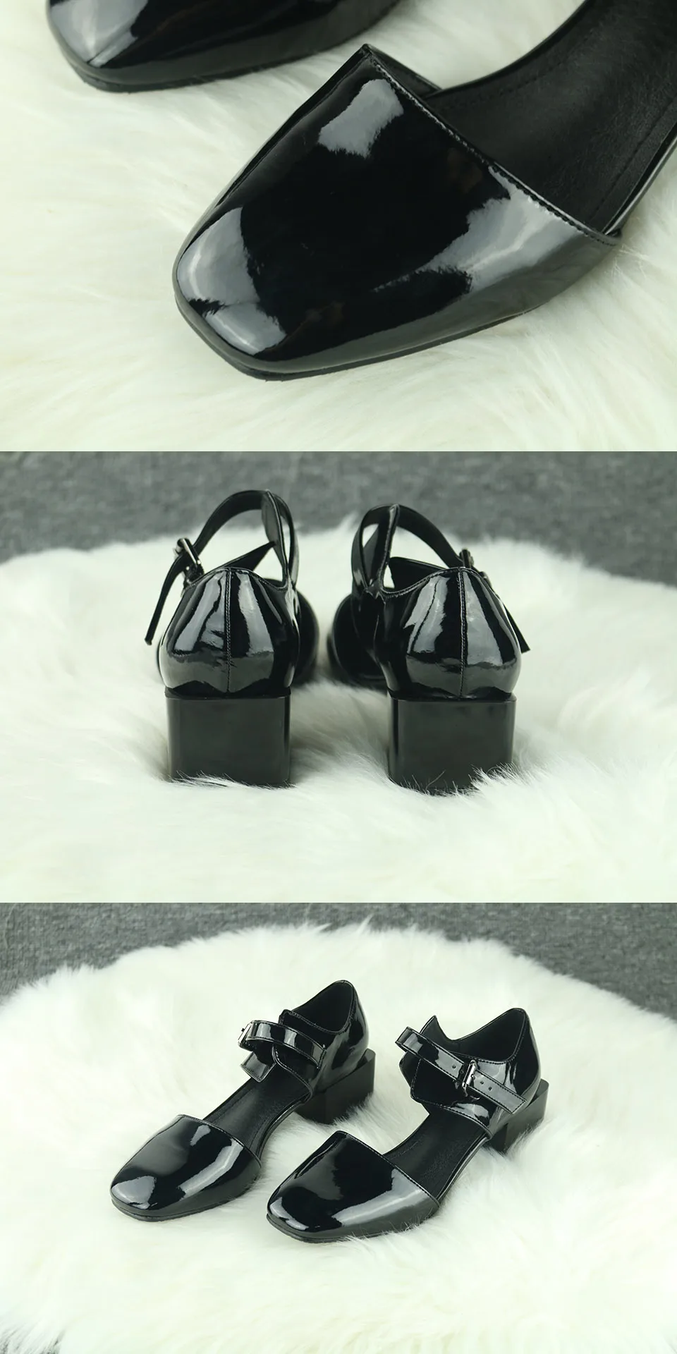 shoes women