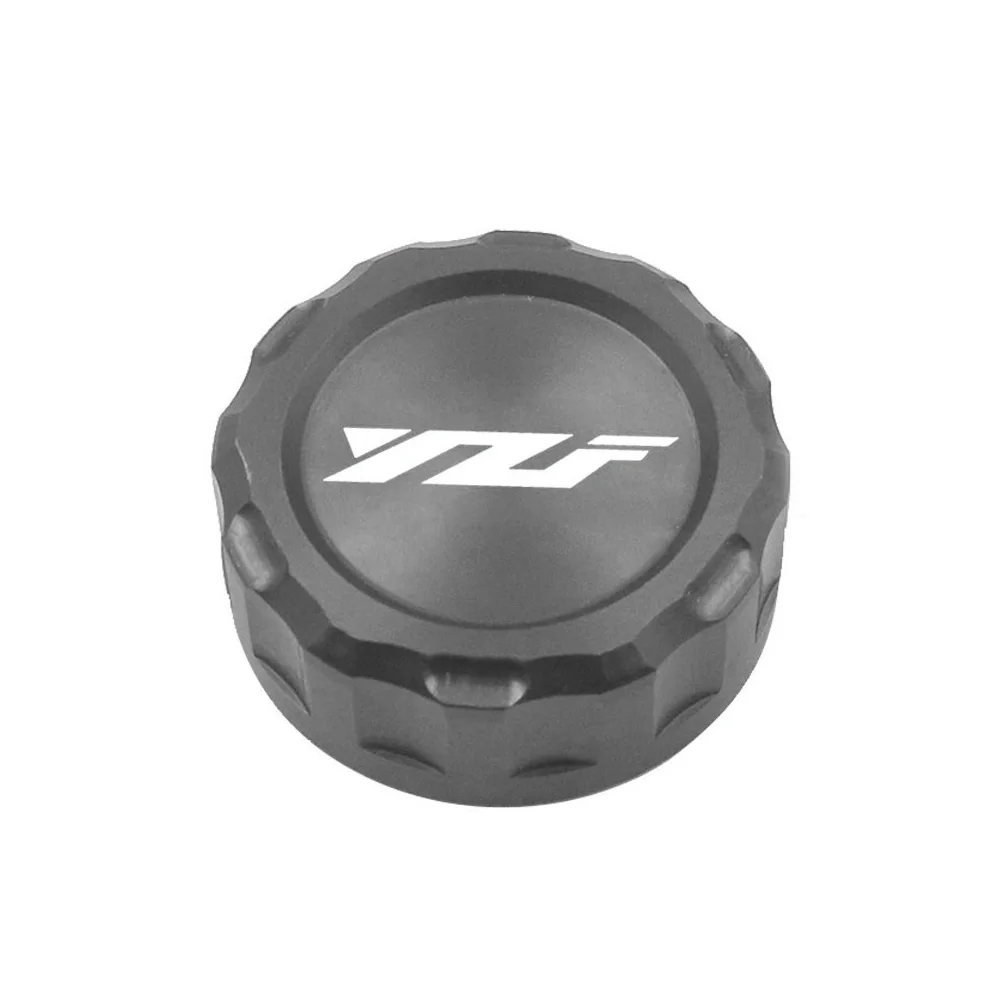 yamaha-yzf-(6)