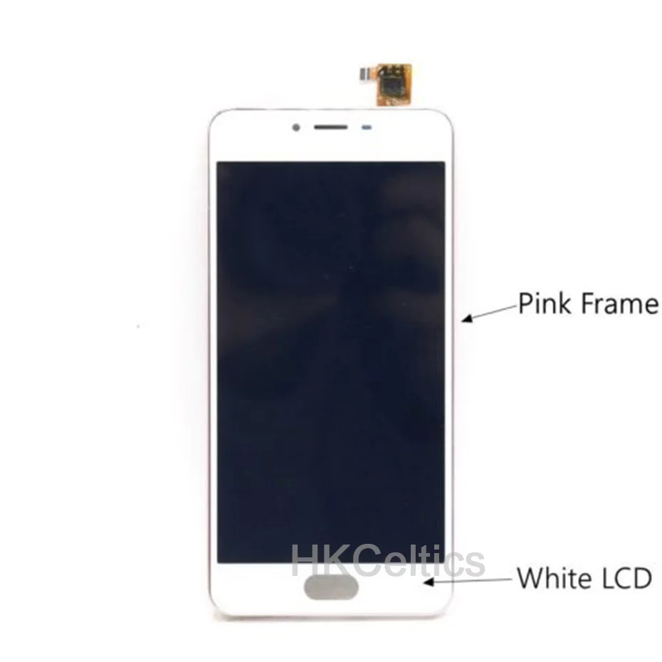 meizu-m3s-lcd-(2)