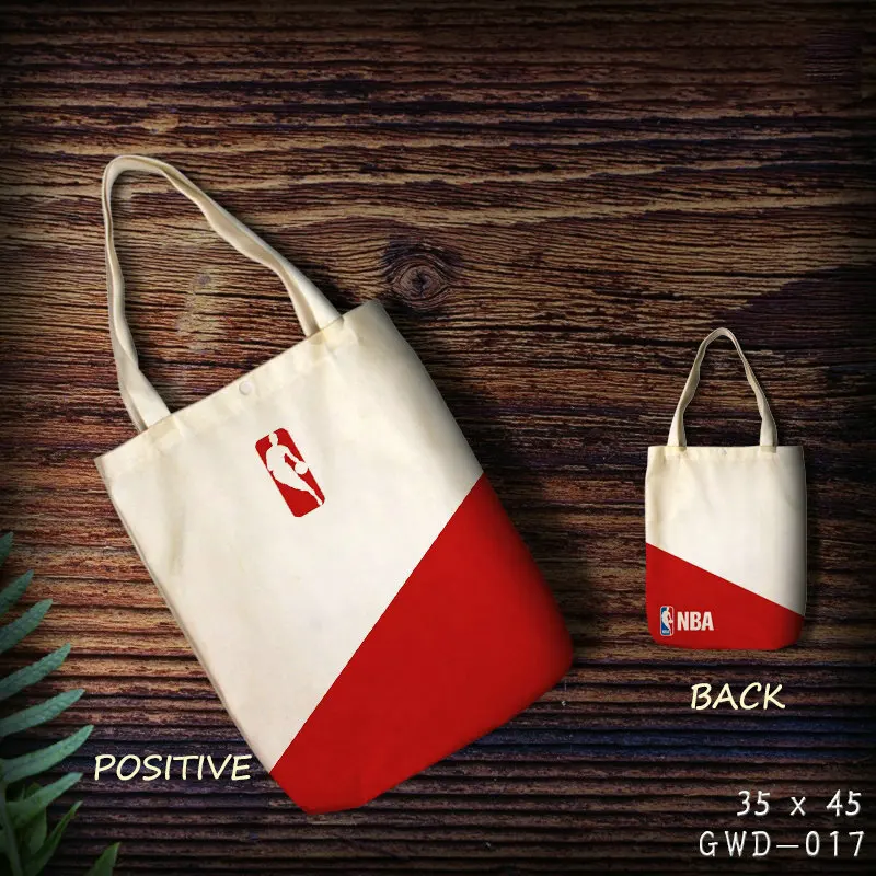 

2018 Tote Bag Cotton Canvas Tote Bag Custom Pattern Shopping Foldable Reusable Shoulder Customized With Own Logo Eco Wholesale