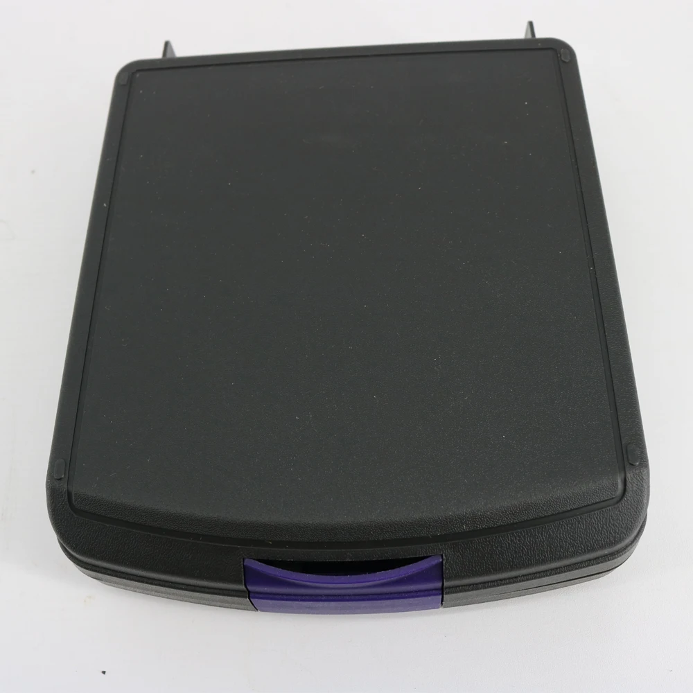 TES-1334A (14)