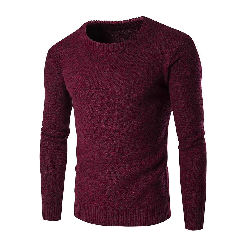 2019 Autumn Pullover Slim Fit Thin Mens Knitted Sweaters Male Long Sleeve Fashion Men Clothing Knitted Sweaters Pullover 2019 Autumn Pullover Slim Fit Thin Mens Knitted Sweaters Male Long Sleeve Fashion Men Clothing Knitted Sweaters Pullover