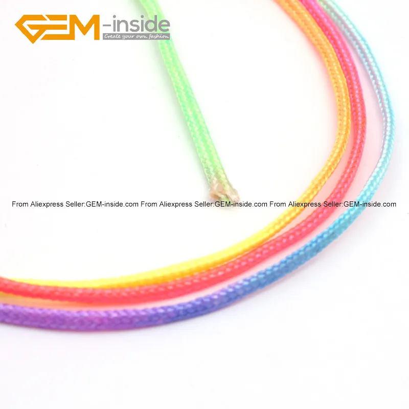 FGP9138-15