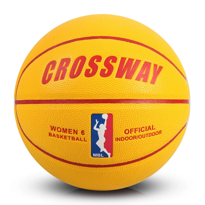 6 basketball basketballs in this store buy two,o 50 of one price is