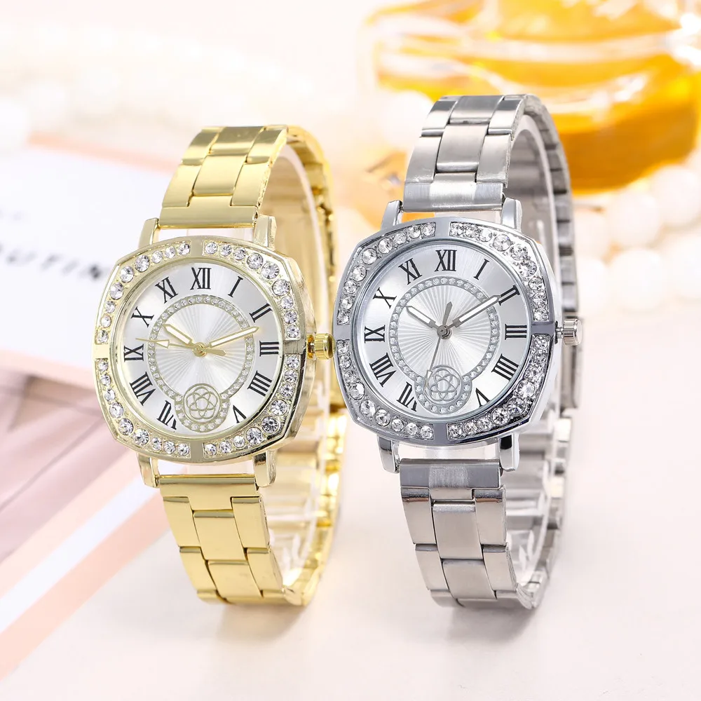 8 - YJL80322764_20180322031611843