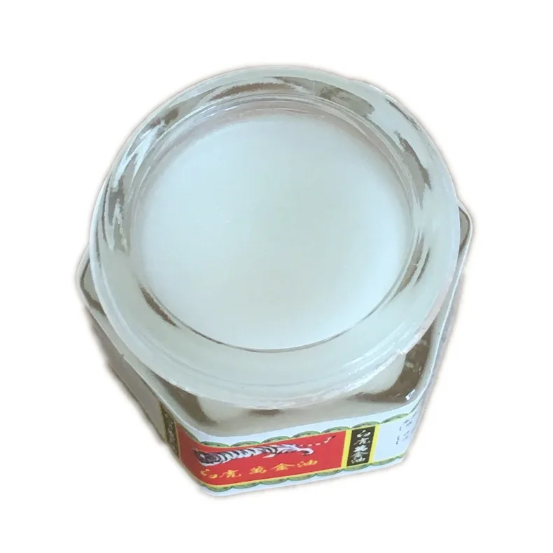 4714524019_1881003953