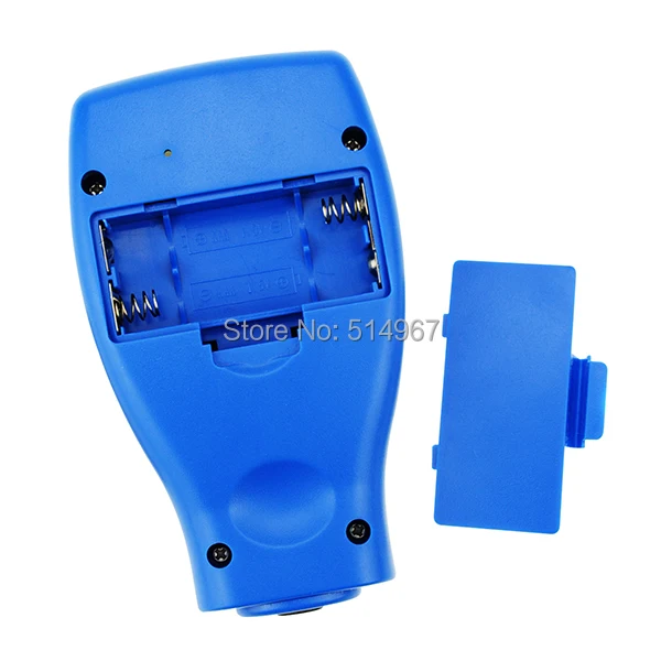 9-gain-express-gainexpress-thickness-meter-TMG-50-batt