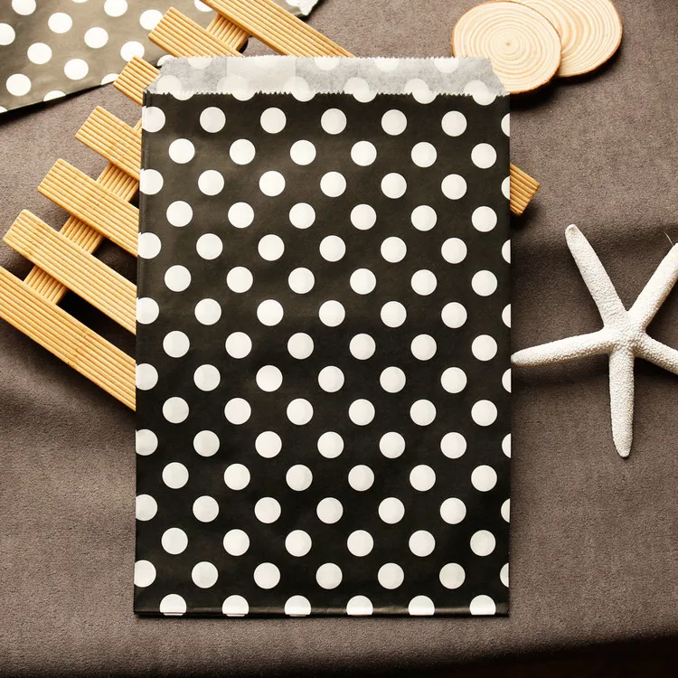paper bag (8)