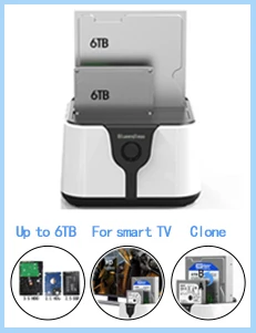 HD05