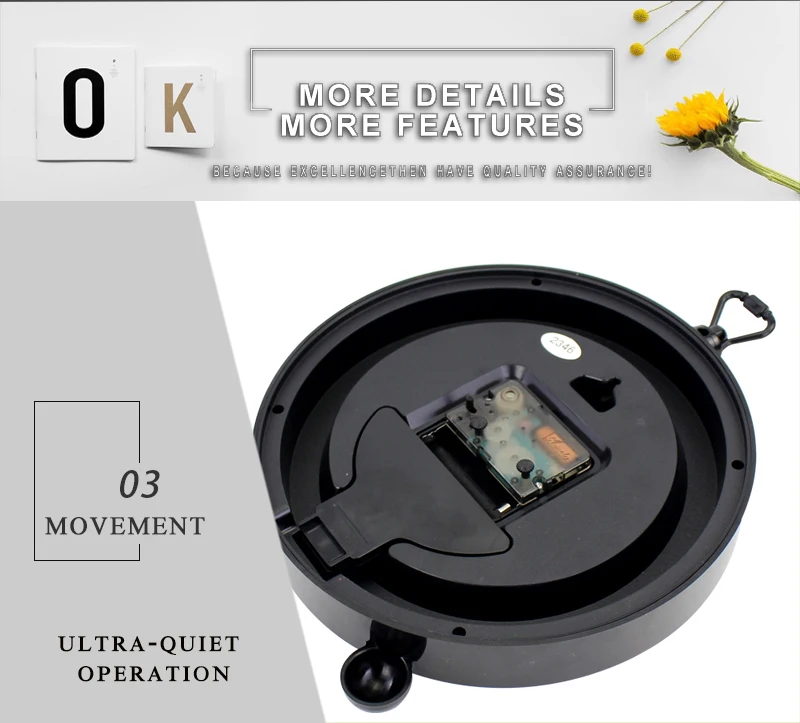  operator clock metal arapça saat bedside clock muslim wall clock clock radio quartz desk clock alarm clock radio table digital clock chess clock  (5)