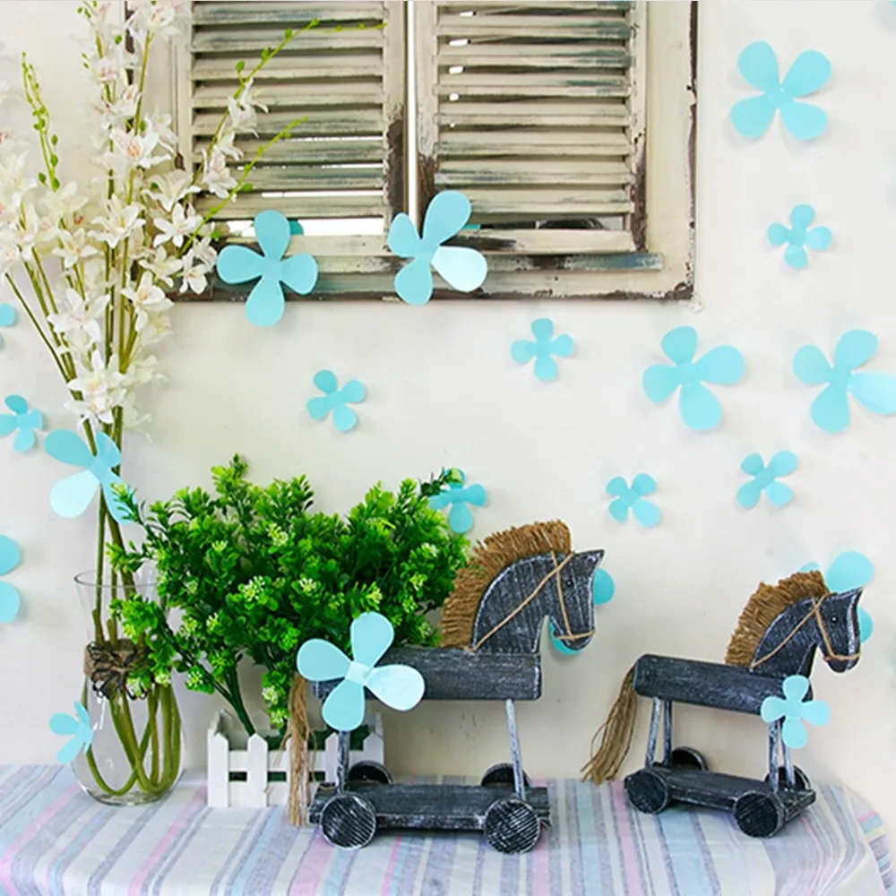 light blue (3)