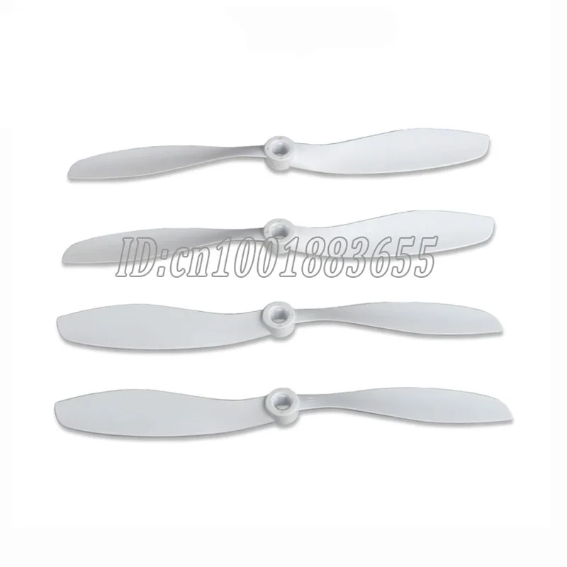 Free shipping CX-20 spare propellers Main Blade and Blade cover engine cap GPS Control RC Drone Quadcopter with camera CX20