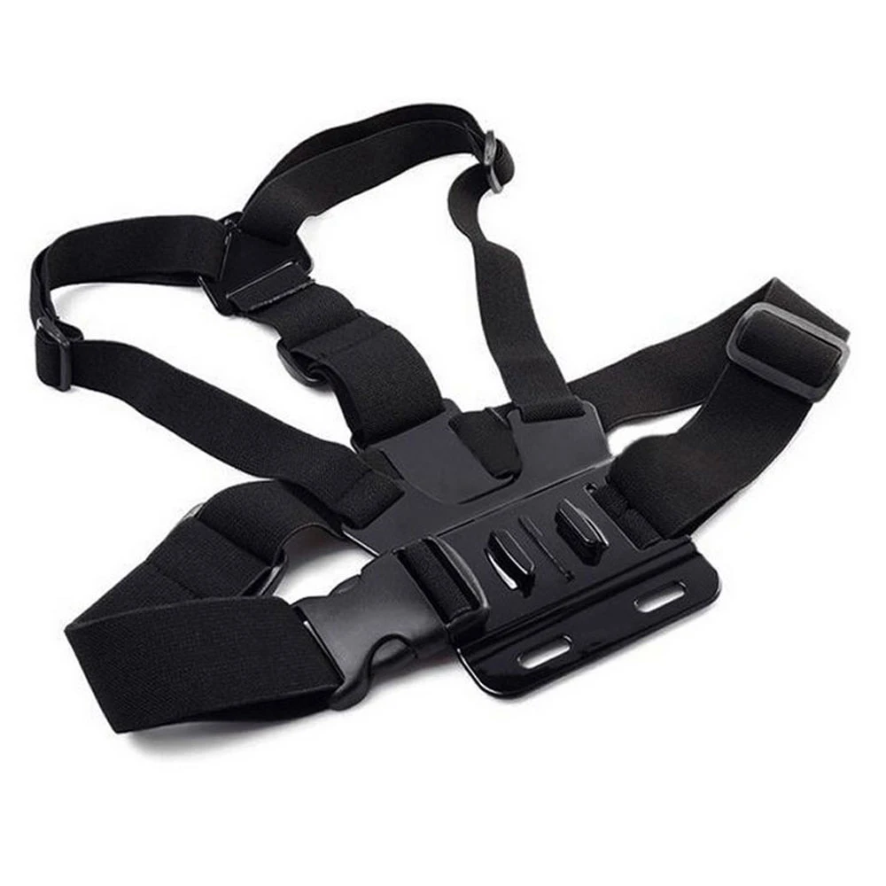 Prix pour Avant Sangle De Poitrine Sport Action Caméra Accessoires pour GoPro Hero 4 3 + 3 2 1 Xiao Yi SJCAM SJ5000 SJ4000 Wifi SJ6 SJ7 4 K Mini Cam Prix pour Avant Sangle De Poitrine Sport Action Caméra Accessoires pour GoPro Hero 4 3 + 3 2 1 Xiao Yi SJCAM SJ5000 SJ4000 Wifi SJ6 SJ7 4 K Mini Cam