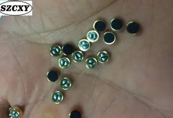 

EM-4015 Anti-interference microphones 4015 4.0*1.5MM