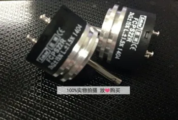 

[VK] JAPAN original potentiometer FCPS22R 1k 2k 5k 10k single coil potentiometer Angle sensor switch