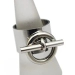 ring (9)
