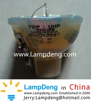 

Projector lamp UHP225W,Original lamp, Lampdeng.com in China