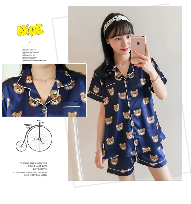 High Quality Pijamas e Moda Íntima