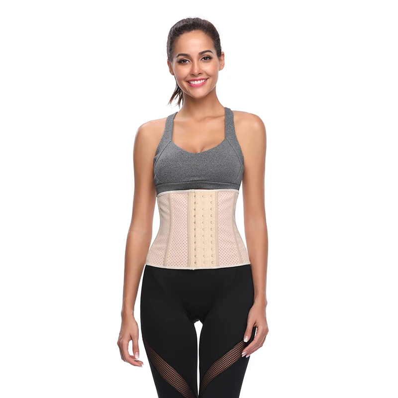 w580946a 6.65 xxs-3xl  (4)