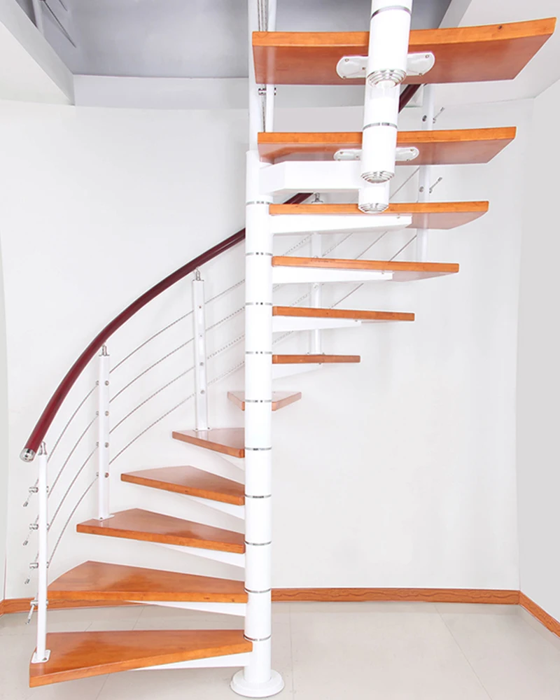 spiral  (7)