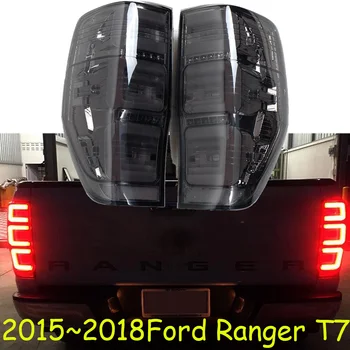 

car accessories,ranger taillight,2015~2018,car styling,kuga,car accessories,ranger rear light,motorcycle,ranger tail light