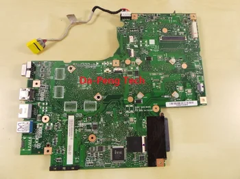 

KEFU Original laptop motherboard BAMBI MAIN BOARD 11S90003042 for Lenovo G700 17.3" fully tested working well