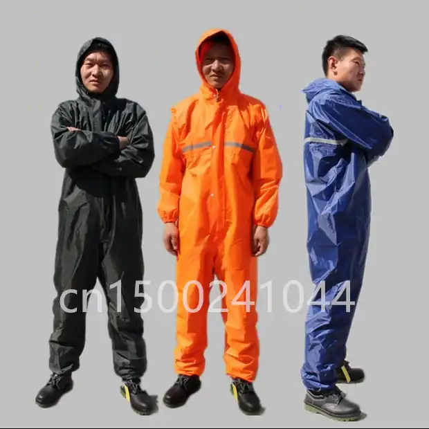 Wash raincoat Clearance