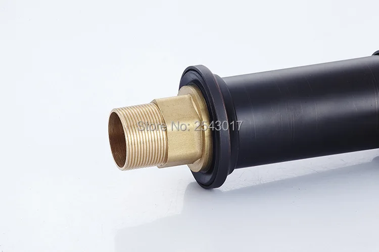 3247527338_318434714