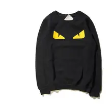 Neue mode marke hoodie Hip Hop männer hoodie sweatshirt druck mode hoodie männer