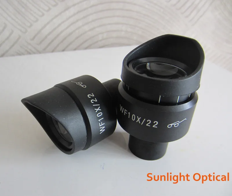 IMG_9744_Sunlight Optical.jpg