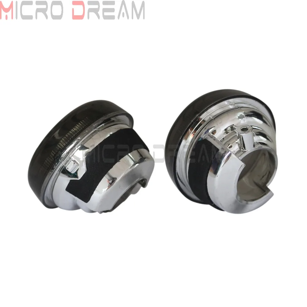 TR-274-005-SK (8)