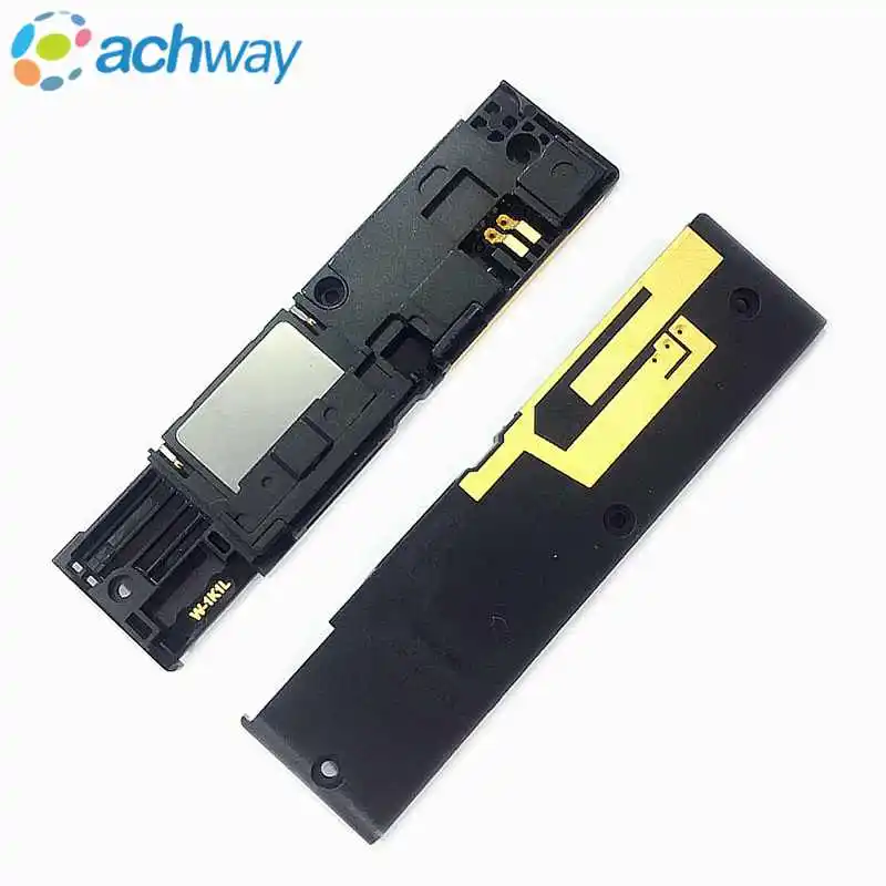High Quality For Xiaomi MI3 m3 Mi 3 Loud Speaker Loudspeaker Assembly Flex Cable Replacement Repair for | Мобильные телефоны и