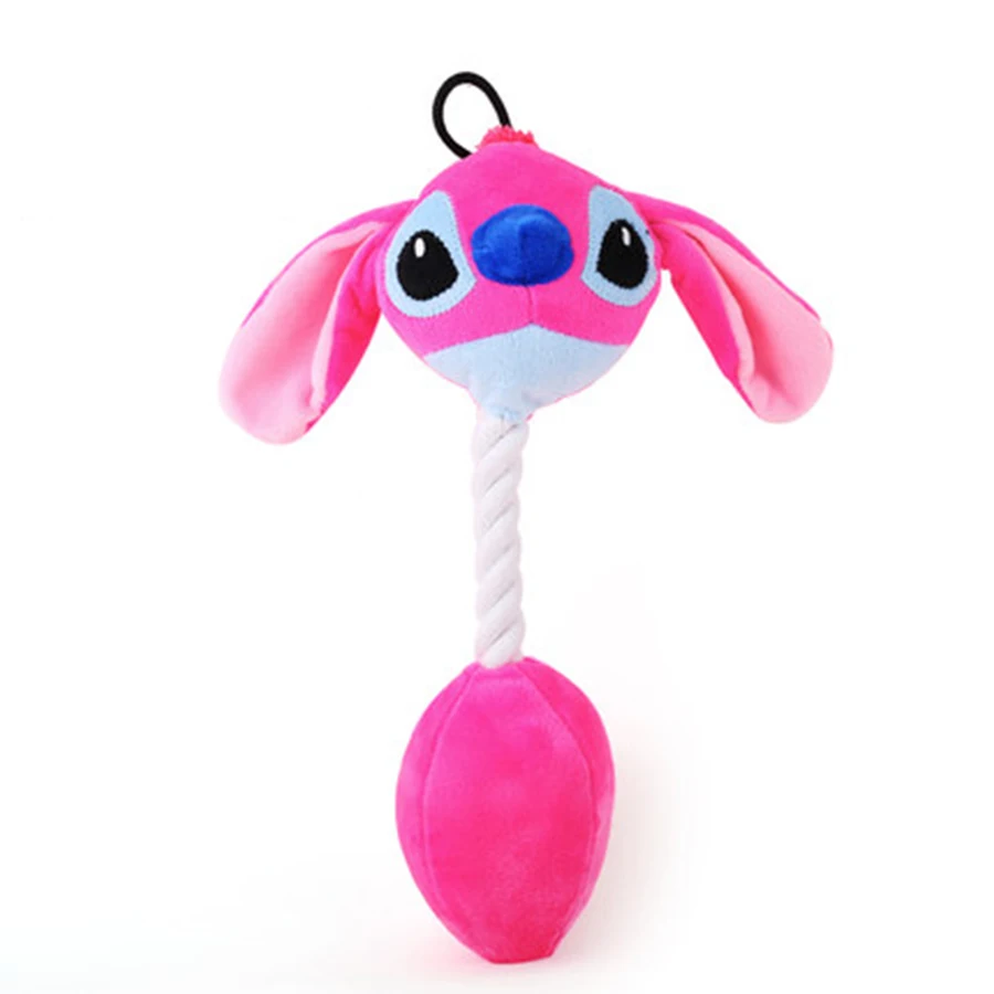 لينة الحيوانات الأليفة تحلق القرص الكلب لعب القطن حبل عقدة الكلب مضغ العظام ابرادور تدريب مجموعات اكسسوارات للحيوانات Jeux 50A0367