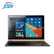 Tablet android + windows 10.1 pulgadas onda obook20 más tablet pc intel trail atom x5-z8300 cereza 1920×1200 hdmi quad core 4 gb 64 GB