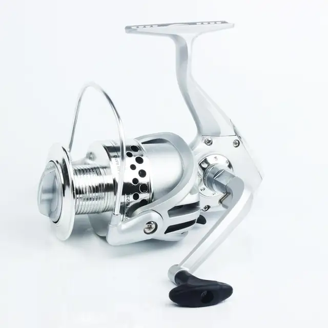 Best Price 5 Axes Trolling Reel Portable Fishing Wheel Practical Rock Fishing Road Fly Fishing Reel Dropshipping Best Price 5 Axes Trolling Reel Portable Fishing Wheel Practical Rock Fishing Road Fly Fishing Reel Dropshipping