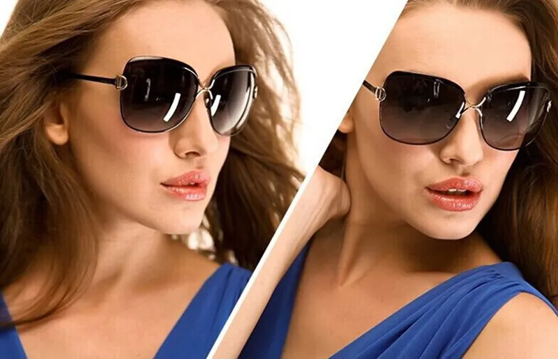 RunBird, модные солнцезащитные очки для женщин, оправа, популярные, Роскошные, брендовые, дизайнерские, солнцезащитные очки, Infantil Oculos De Sol Feminino R547