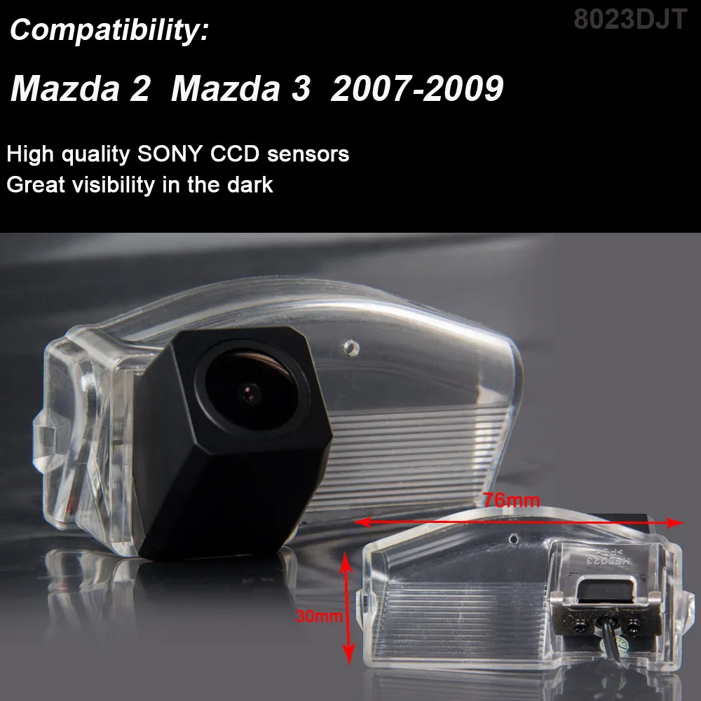 8023en