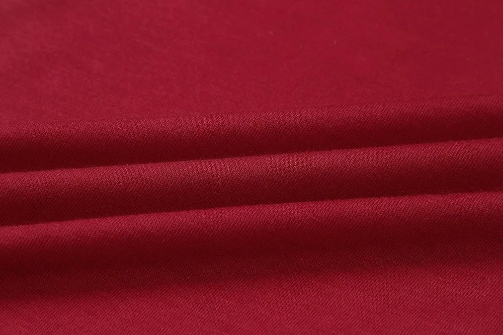 8848751617_1574207343