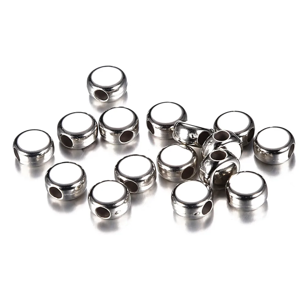 beads (1)