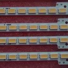 UA40D5000PR светильник бар BN64-01639A 2011SVS40-FHD-5K6K-LEFT